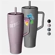 40 oz BruMate® Stainless Steel Insulated Era Tumbler