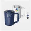 15 oz BruMate® Stainless Steel Insulated Muv Mug