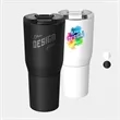 35 oz BruMate® Stainless Steel Insulated Nav Tumbler