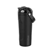 25 oz BruMate® Insulated Protein MultiShaker Bottle