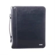 Bugatti Ring Binder - 2" (Legal)