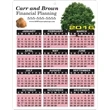 Wall Calendars
