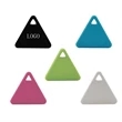 Triangle Bluetooth Smart Tracker Key Tag