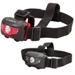 Super 3W LED Headlamp