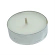 Tea Light Candle