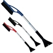 32 inch Essential Snowbrush