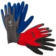 Protection Utility Gloves