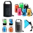 Waterproof  Dry Bag for Kayaking Paddleboarding Travel