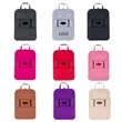 6-Pocket Storage Felt Car Seat Back Organizer