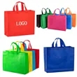 Non Woven Tote Bag