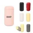 13oz Vacuum-Insulated Capsule Travel Coffe Mug