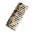 Acetate Width Comb
