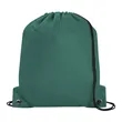 Good Value™ Poly Pro Drawstring