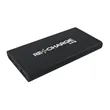 SCX Innovative Design™ Jumbo Wireless Power Bank 10,000 mAh