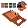 Laptop Bag Case Notebook Cover with Stand