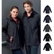 Adult's Core Microfleece Lined Jacket