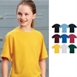 Youth Sprint Tee Shirt