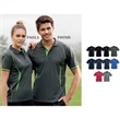 Razor Men's Polo Shirt