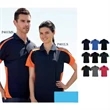 Talon Ladies' Polo Shirt