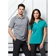Ladies' Profile Polo Shirt