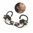 PowerBuds : Wireless Bluetooth Earbuds