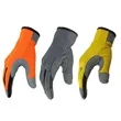 Mechanics Glove Flexible Yard Work Gloves