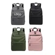 Large Capacity Minimalist Backpack