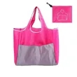 reusable shopping bag