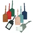 PU Luggage Tag / Bag Tag