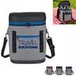 Imprint 20 Can Backpack Coolers