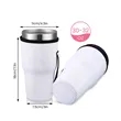 Neoprene Insulated Cup Sleeve