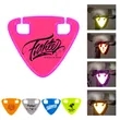 Bicycle High-Visibility Reflective Rear Light