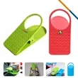 Kluclip Desk Cup Holder Clip