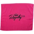 Go-Go Rally Towel
