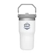 Stanley IceFlow™ 1.0 Flip Straw Tumbler 20oz