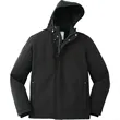 Men's Elkpoint Roots73 Softshell