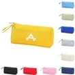 Large capacity pencil case