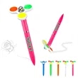 Cute and Fun Fidget Spinner Pen