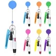 Doctor Studen Nurse Pen Set