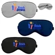 SLEEP MASK