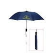 Compact Manual Folding Umbrella