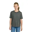 Gildan Youth Gildan Performance T-Shirt.