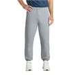 Gildan Heavy Blend Sweatpant.