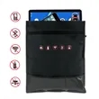Car Key Signal Shielding Bag