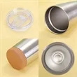 20oz Stainless Steel Vacuum Insulated Car Cup