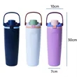 30oz Stainless Steel Insulated Bottle