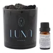 Volcanic Rock Aroma Diffuser