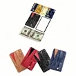 Card Holder for Cell Phone