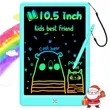 LCD Writing Tablet Doodle Board