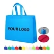 Non Woven Reusable Value Tote Bag